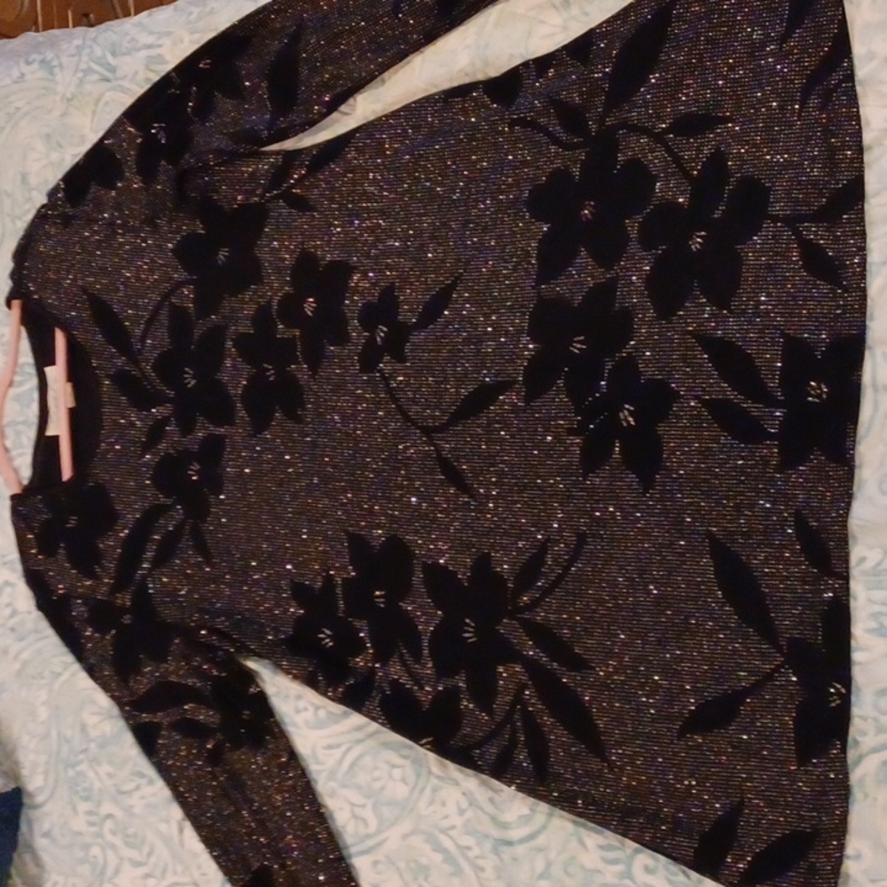 Evening/Cocktail Dress